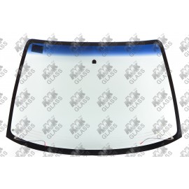 CHRYSLER VOYAGER/DODGE CARAVAN/CHRYSLER TOWN & COUNTRY/PLYMOUTH VOYAGER MPV (см.9320)