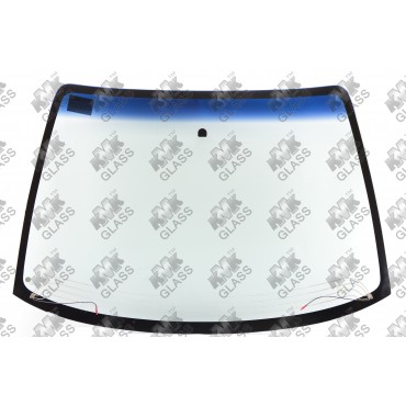 CHRYSLER VOYAGER/DODGE CARAVAN/CHRYSLER TOWN & COUNTRY/PLYMOUTH VOYAGER MPV (см.9320)