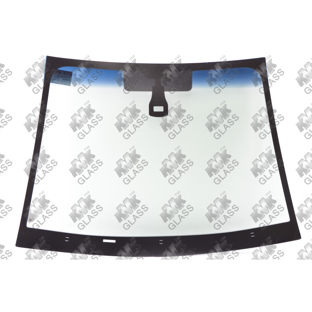 CITROEN C3 PICASSO MPV