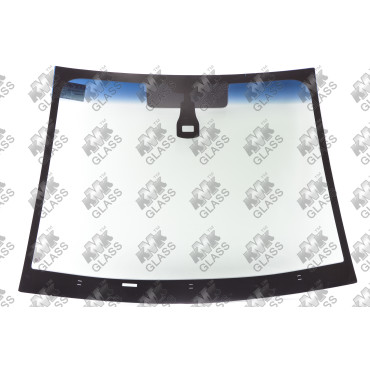 CITROEN C3 PICASSO MPV