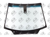 CITROEN C4 I 3T,5T,4LIM