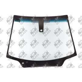 CITROEN C4 I 3T,5T,4LIM