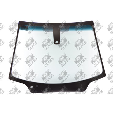 CITROEN C4 I 3T,5T,4LIM