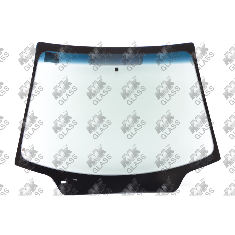 CITROEN C4 I 3T,5T,4LIM