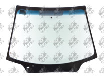 CITROEN C4 I 3T,5T,4LIM