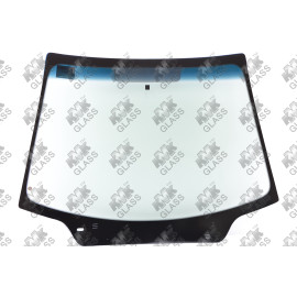 CITROEN C4 I 3T,5T,4LIM