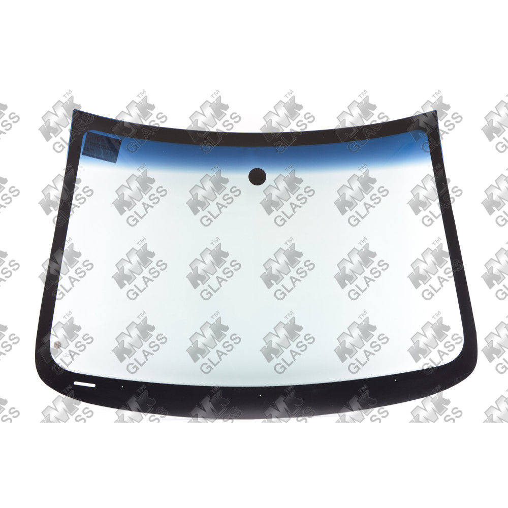 CITROEN EVASION/JUMPY MPV,2VAN,5VAN (см.также 6522,3345,4730)