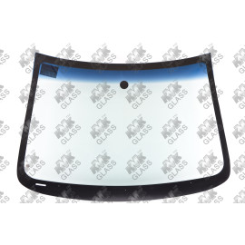 CITROEN EVASION/JUMPY MPV,2VAN,5VAN (см.также 6522,3345,4730)