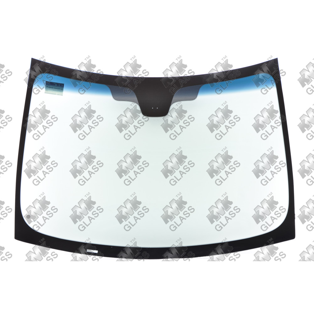 CITROEN JUMPY G9 /PEUGEOT EXPERT II /FIAT SCUDO II VAN (см.также 6553,3752,8413)