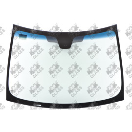 CITROEN JUMPY G9 /PEUGEOT EXPERT II /FIAT SCUDO II VAN (см.также 6553,3752,8413)