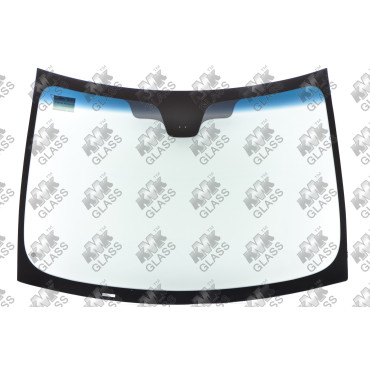 CITROEN JUMPY G9 /PEUGEOT EXPERT II /FIAT SCUDO II VAN (см.также 6553,3752,8413)