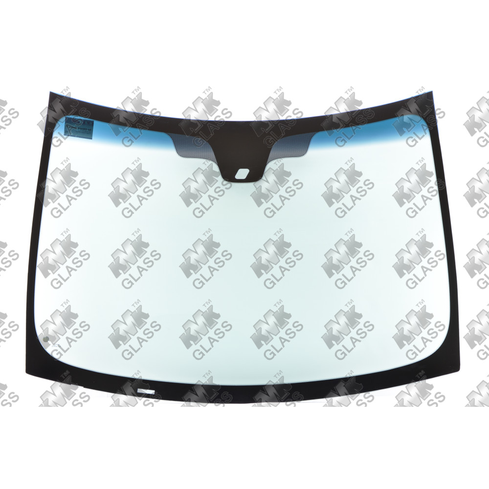 CITROEN JUMPY G9 /PEUGEOT EXPERT II /FIAT SCUDO II VAN (см.также 6553,3752,8413)