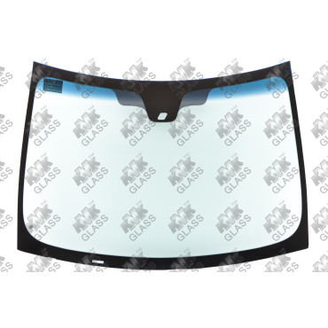 CITROEN JUMPY G9 /PEUGEOT EXPERT II /FIAT SCUDO II VAN (см.также 6553,3752,8413)