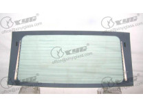 DAEWOO MATIZ I 5T