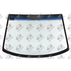 DAEWOO / CHEVROLET TACUMA ( REZZO) 5VAN