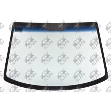 DAEWOO / CHEVROLET TACUMA ( REZZO) 5VAN