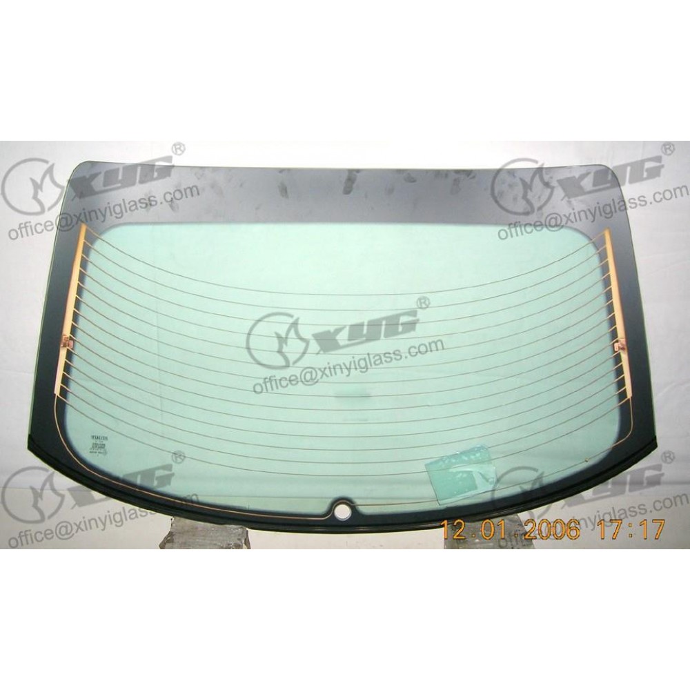 FIAT BRAVА /BRAVO 3T,5T