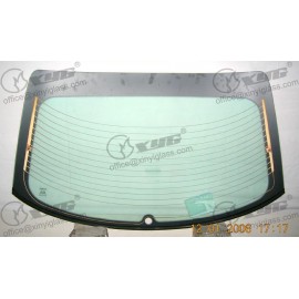 FIAT BRAVА /BRAVO 3T,5T