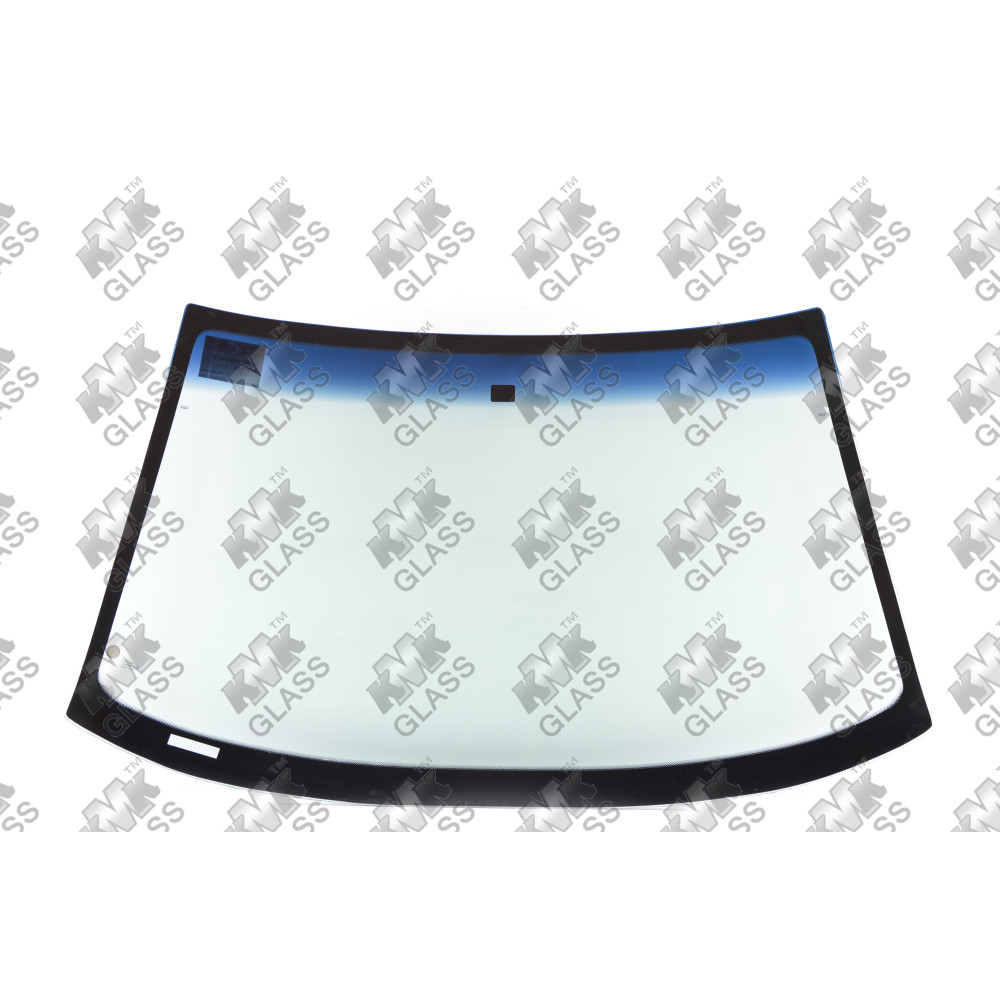 FORD ESCORT IV/ESCORT EXPRESS/ORION II 2CAB,2VAN,3T,5T,4LIM,5KOM (EUROPE)