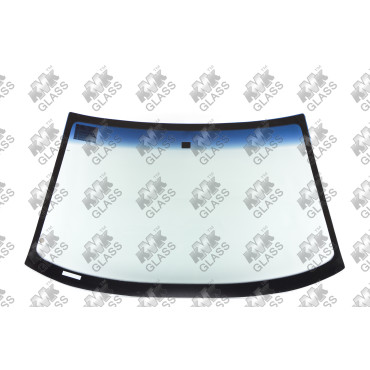 FORD ESCORT IV/ESCORT EXPRESS/ORION II 2CAB,2VAN,3T,5T,4LIM,5KOM (EUROPE)