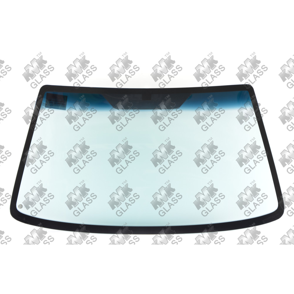 FORD FIESTA / COURIER II/MAZDA 121 III  2VAN,3T,5T ( см.также 5151)