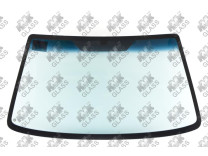 FORD FIESTA / COURIER II/MAZDA 121 III  2VAN,3T,5T ( см.также 5151)