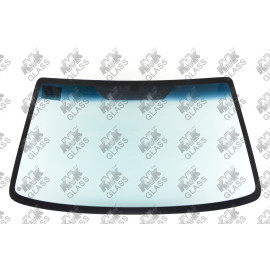 FORD FIESTA / COURIER II/MAZDA 121 III  2VAN,3T,5T ( см.также 5151)