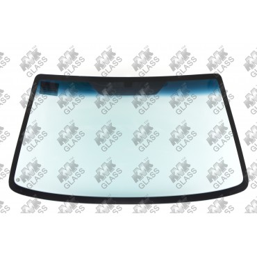 FORD FIESTA / COURIER II/MAZDA 121 III  2VAN,3T,5T ( см.также 5151)