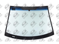 FORD FIESTA 3T,5T