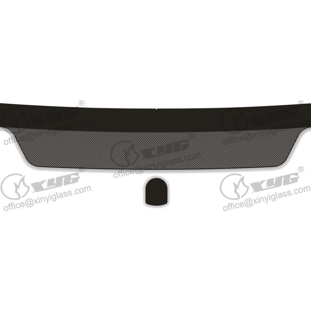 FORD FOCUS I 3T,4LIM,5T,5KOM