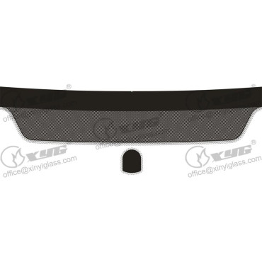 FORD FOCUS I 3T,4LIM,5T,5KOM