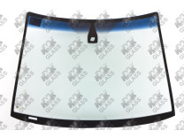 FORD FOCUS C-MAX I MPV