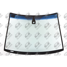 FORD FOCUS C-MAX I MPV