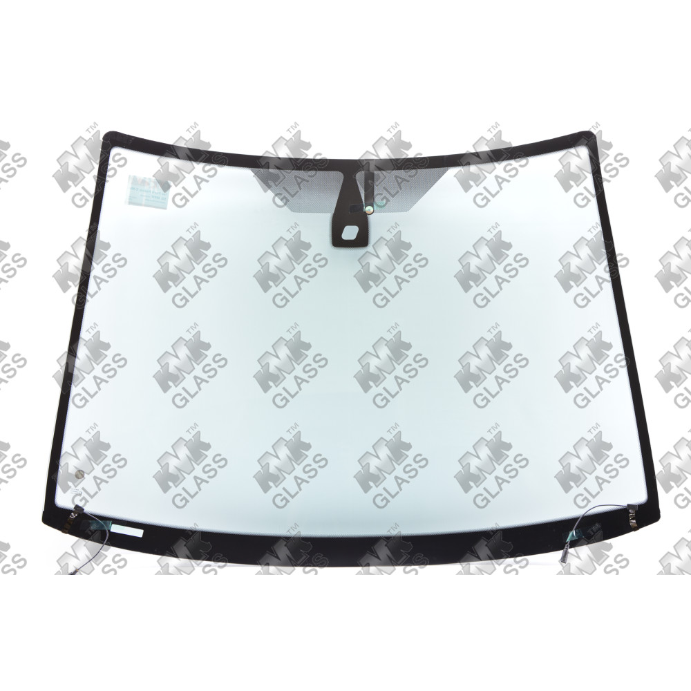 FORD FOCUS C-MAX I MPV