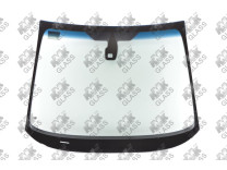 FORD GALAXY II MPV