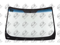 FORD KUGA I 5RGR
