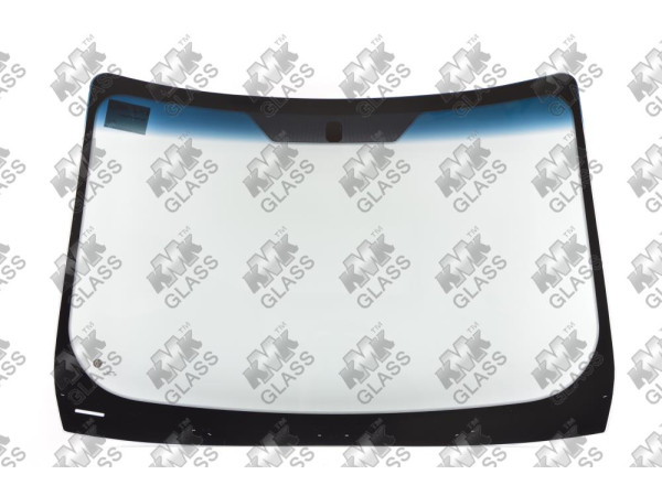 FORD KUGA I 5RGR