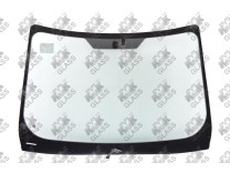 FORD KUGA I 5RGR