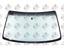 MAZDA TRIBUTE/FORD MAVERICK II /FORD ESCAPE / MERCURY MARINER 5RGR (см.также 3558,DW01579)