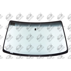 MAZDA TRIBUTE/FORD MAVERICK II /FORD ESCAPE / MERCURY MARINER 5RGR (см.также 3558,DW01579)