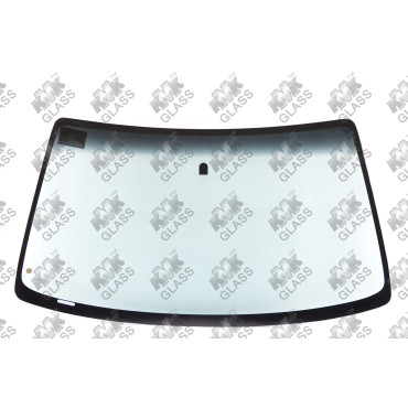 MAZDA TRIBUTE/FORD MAVERICK II /FORD ESCAPE / MERCURY MARINER 5RGR (см.также 3558,DW01579)