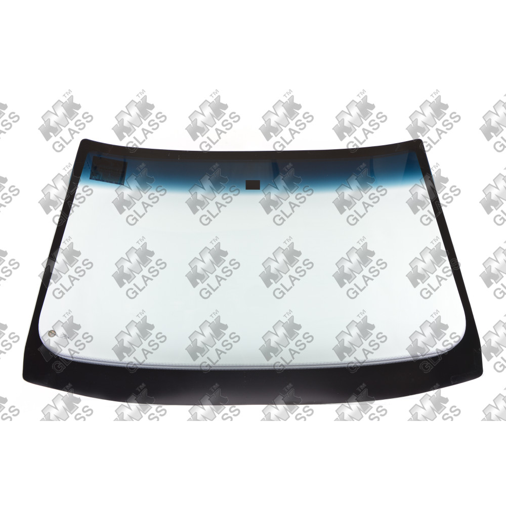 FORD SCORPIO/ FORD GRANADA 4LIM,5T,5KOM