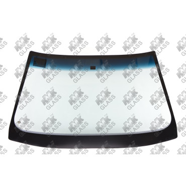 FORD SCORPIO/ FORD GRANADA 4LIM,5T,5KOM