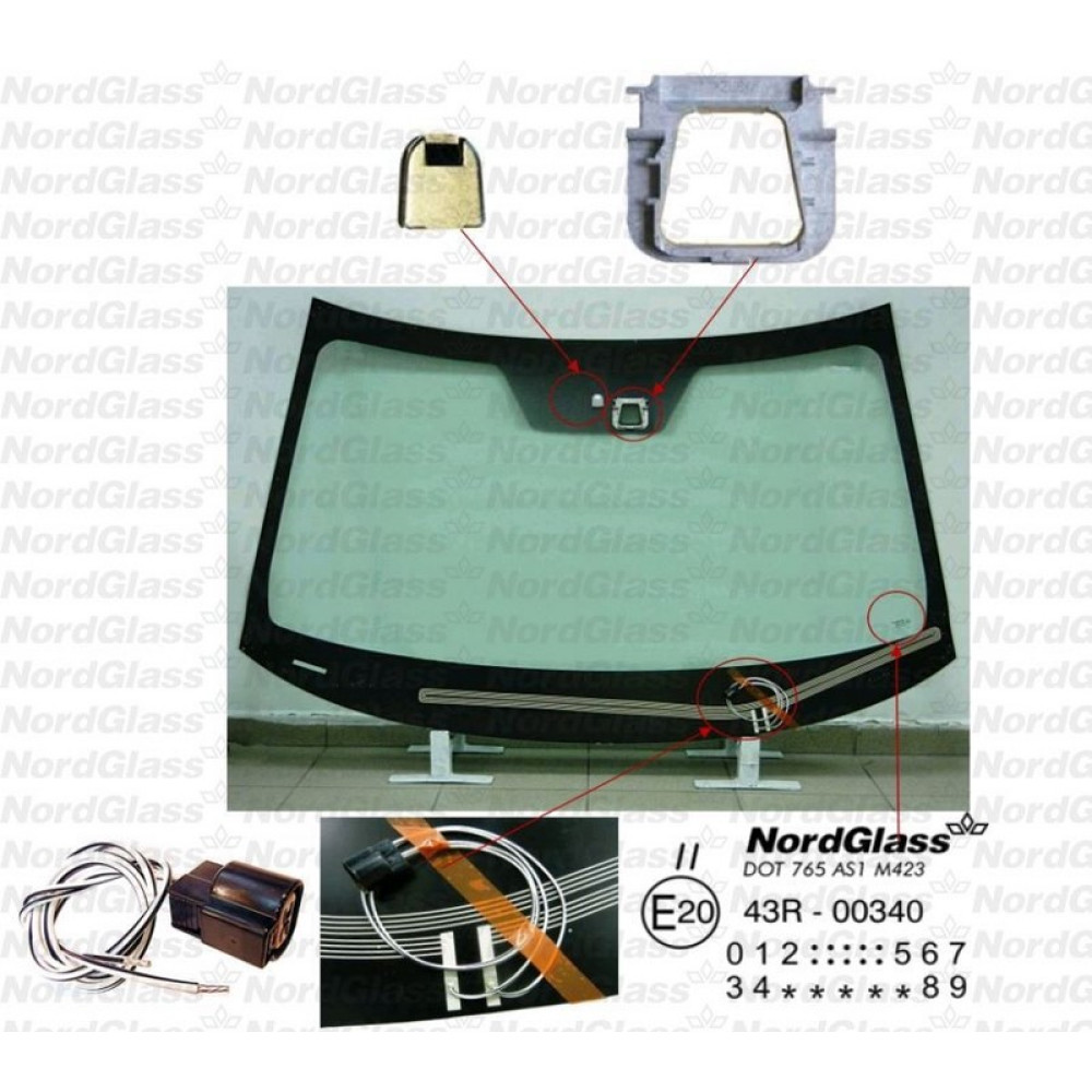 MITSUBISHI OUTLANDER III 5RGR