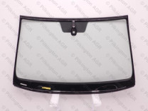 SKODA KAROQ /SEAT ATECA /VOLKSWAGEN TAOS (20/01-)  5RGR (см. также 7620)