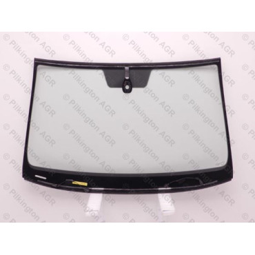 SKODA KAROQ /SEAT ATECA /VOLKSWAGEN TAOS (20/01-)  5RGR (см. также 7620)