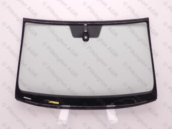 SKODA KAROQ /SEAT ATECA /VOLKSWAGEN TAOS (20/01-)  5RGR (см. также 7620)