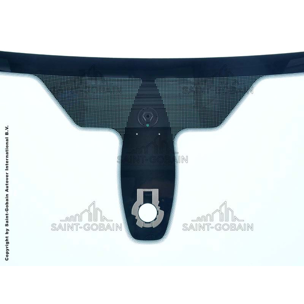 FORD TRANSIT TOURNEO CONNECT II/ TOURNEO CONNECT II 2VAN,4VAN