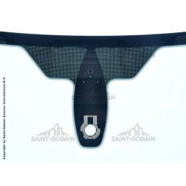 FORD TRANSIT TOURNEO CONNECT II/ TOURNEO CONNECT II 2VAN,4VAN