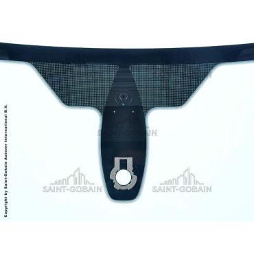 FORD TRANSIT TOURNEO CONNECT II/ TOURNEO CONNECT II 2VAN,4VAN